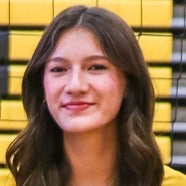 Savannah Ung mugshot