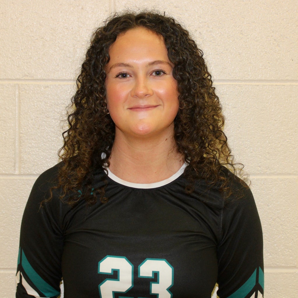 Mikayla Nicks