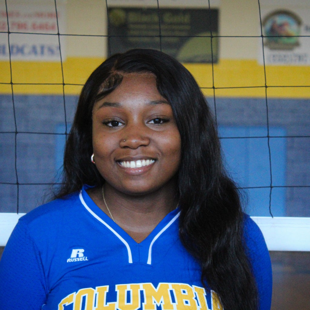Shetana Spencer mugshot