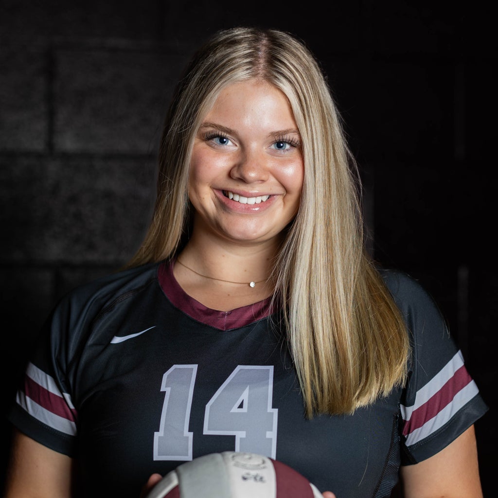 Brynlie Braddock