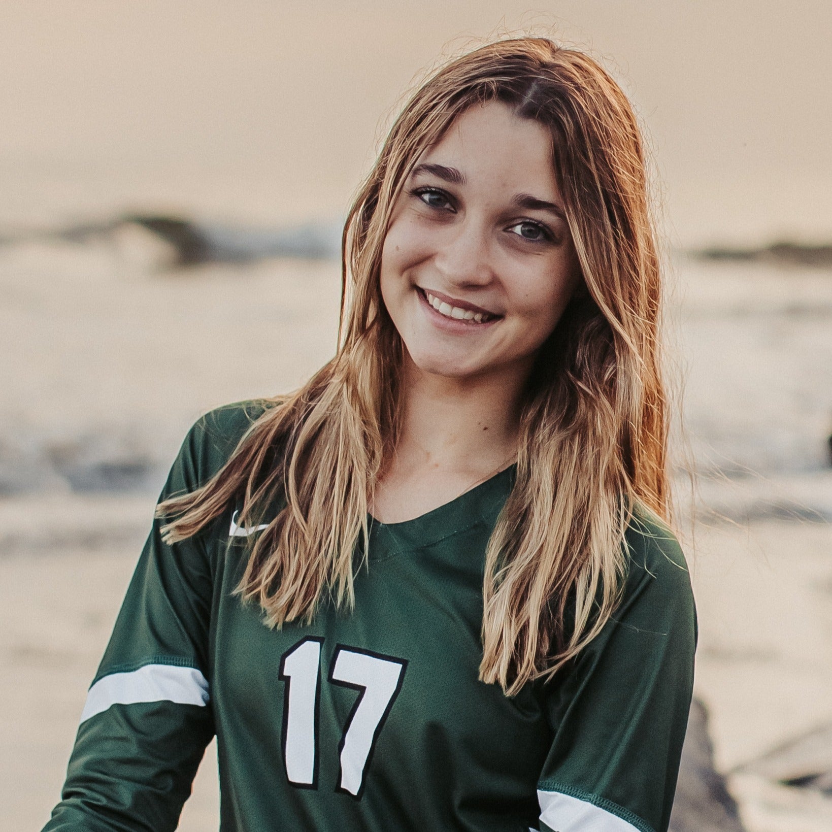 Sadie Proctor mugshot