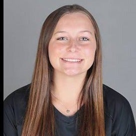 Junie Mitchell mugshot