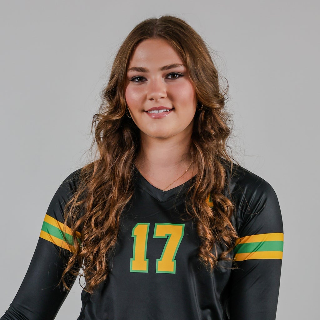 Savannah Conklin mugshot