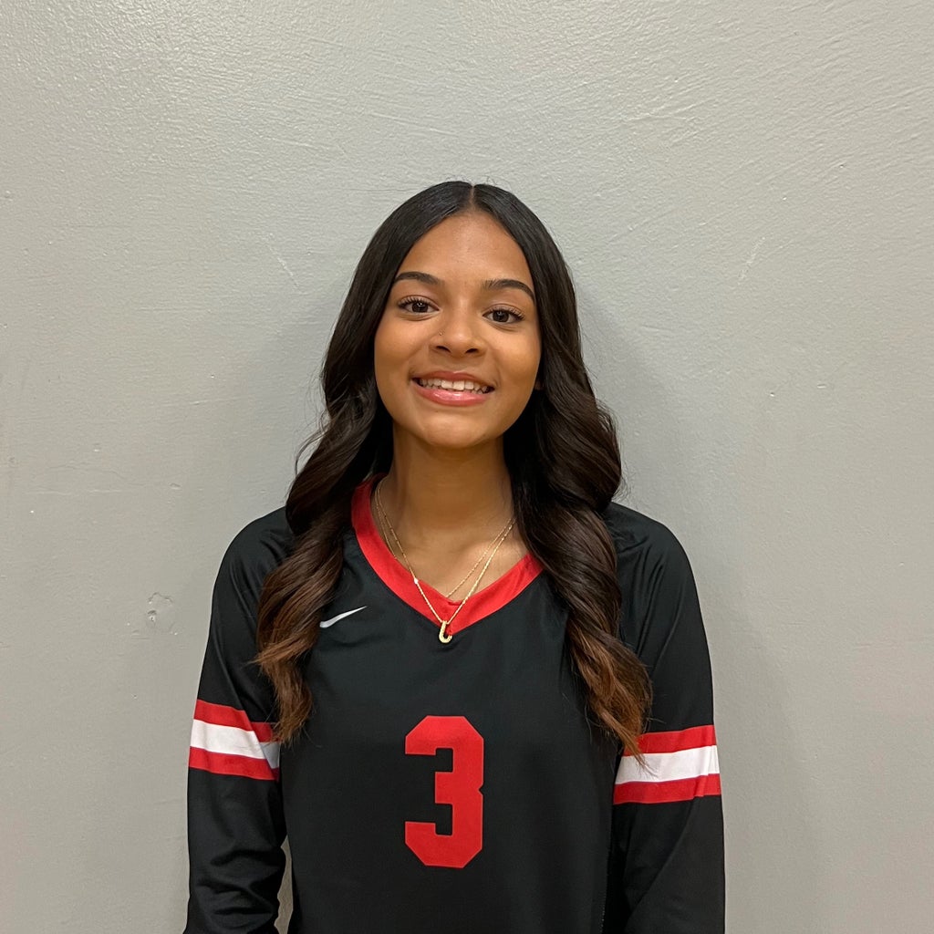 Jade Blankenship mugshot