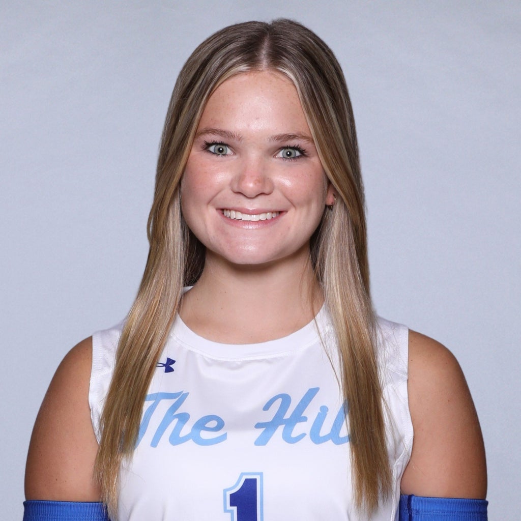 Carly Abseck mugshot