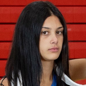 Kaidence Bulgin mugshot
