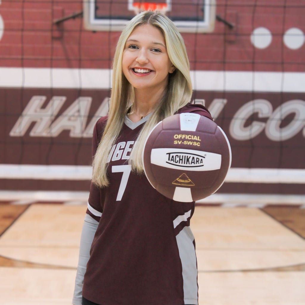 Shealeigh Greene mugshot