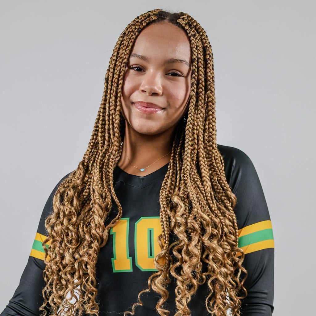 Madison Walker mugshot