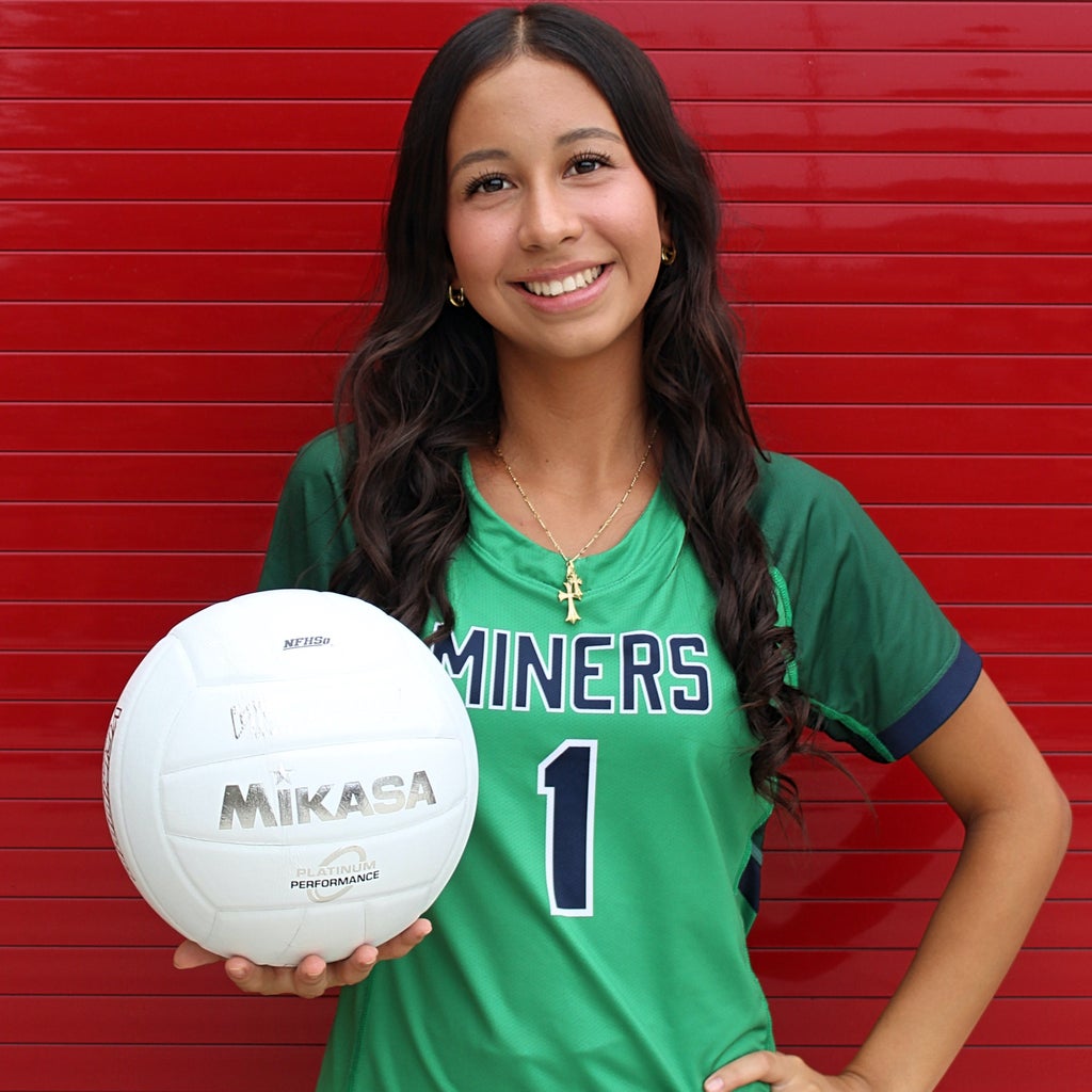 Diamond Palomo mugshot