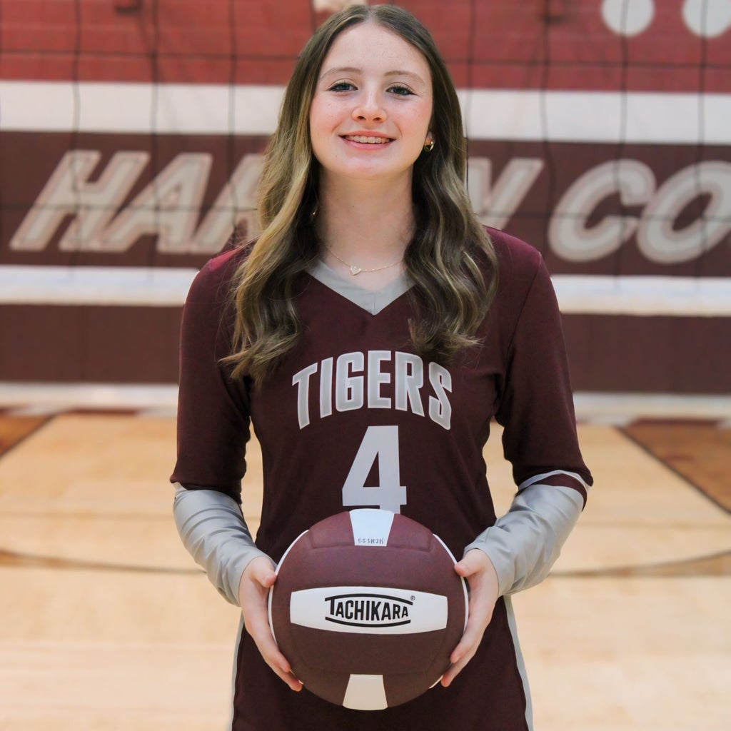 Addison Fondren mugshot