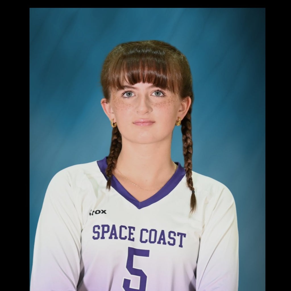 Ariana Shirah mugshot