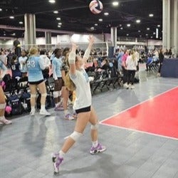 Macey Howes
