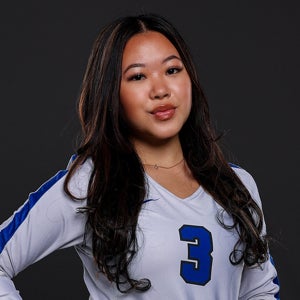 Jenna Xiong