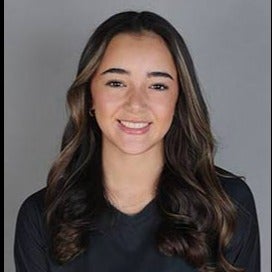 Mia Bradley mugshot