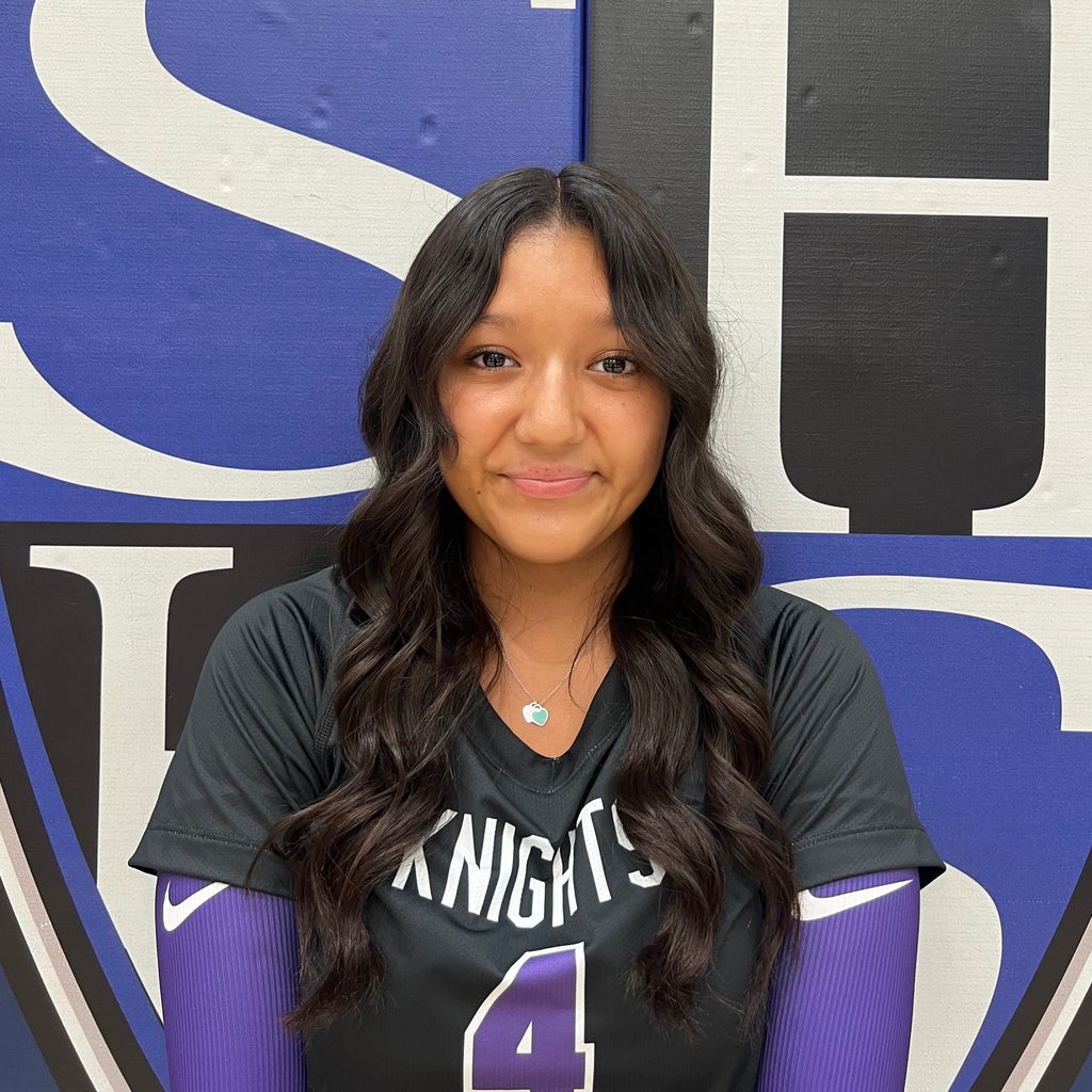 Leilani Hernandez mugshot