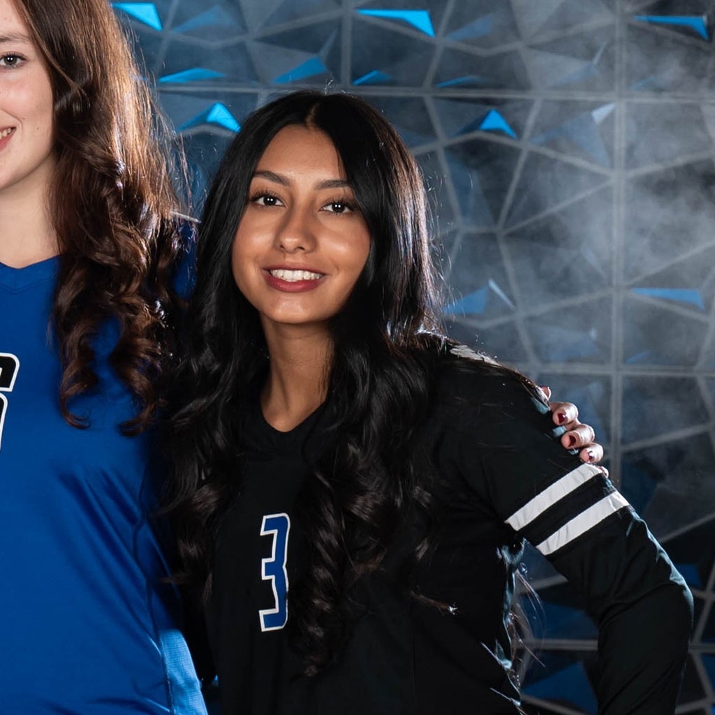 Jaylene Valtierra mugshot