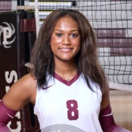 Neela Jackson mugshot