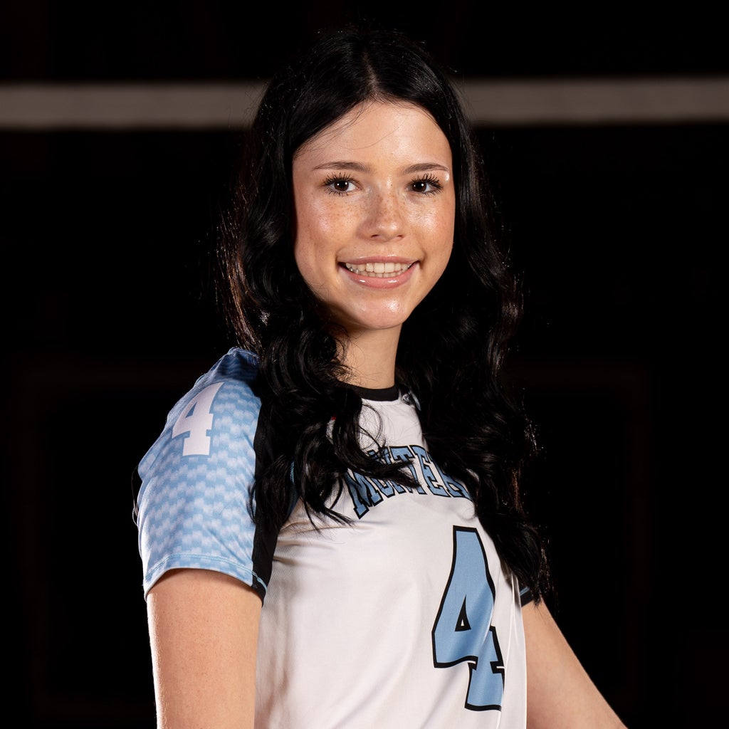 Avery Bradley mugshot