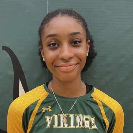 Edria Quansah
