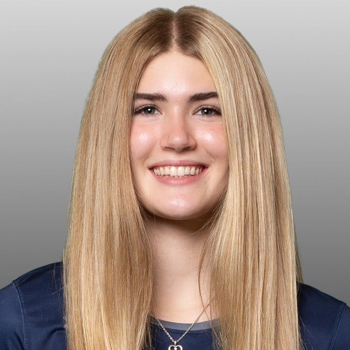 Ava Annunzio mugshot