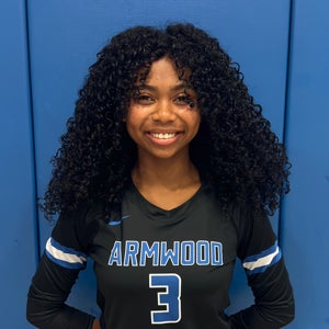 Adeola Adeyemo mugshot