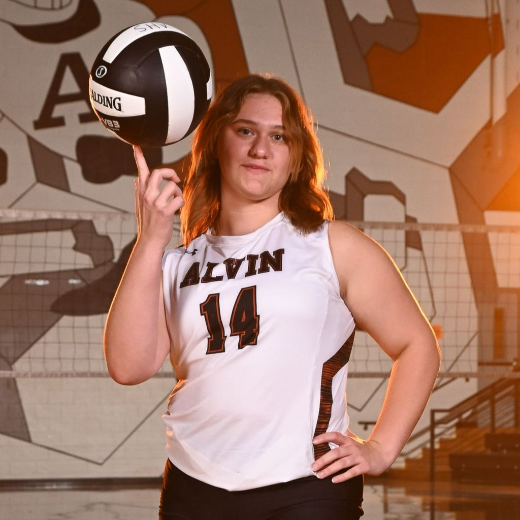 Morgan Gassaway mugshot