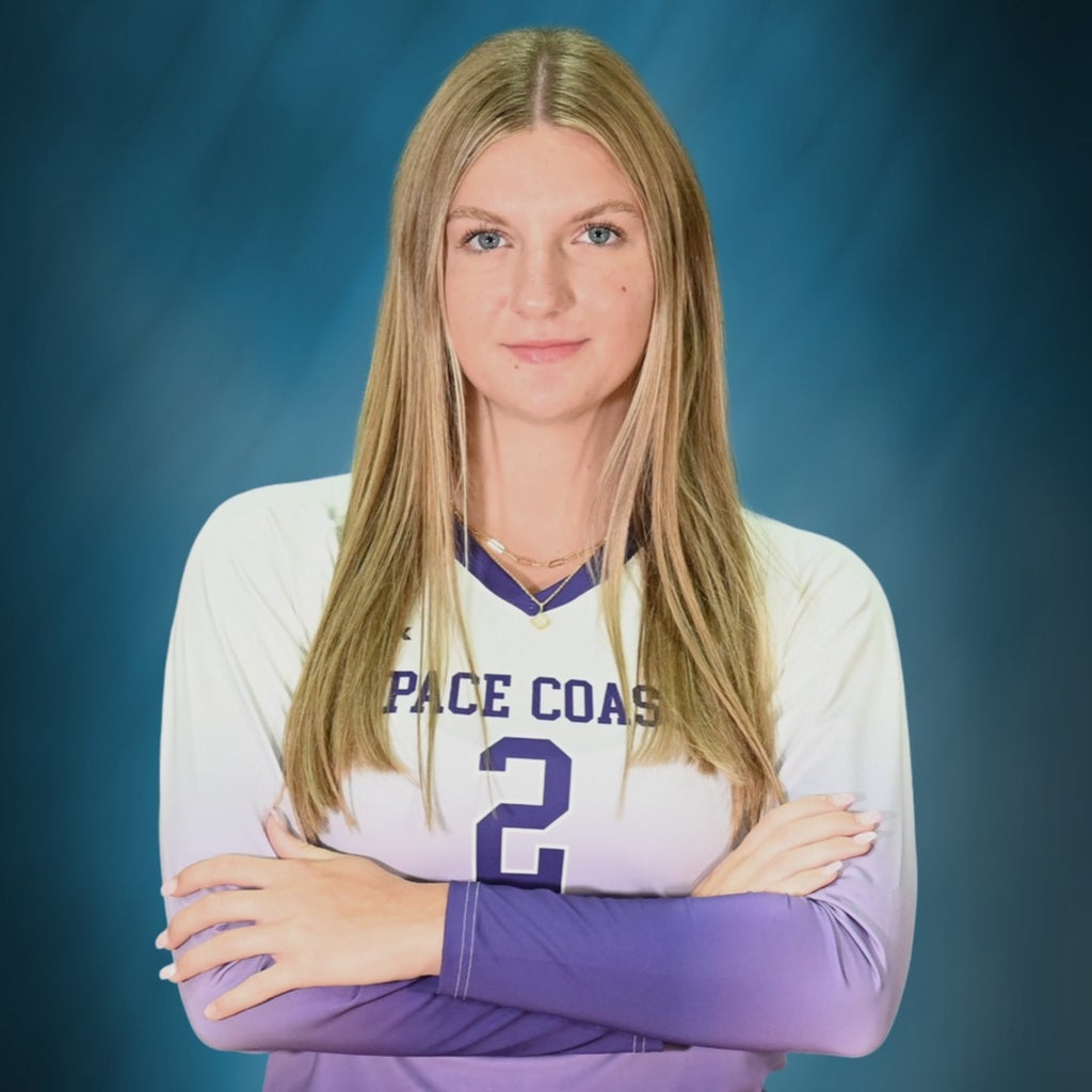 Piper Brown mugshot