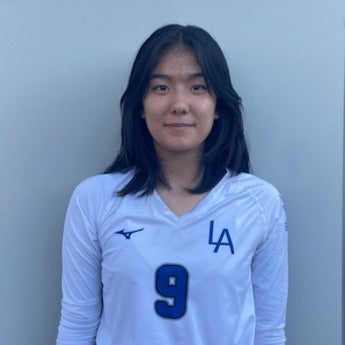 Aleshia Thorpe mugshot