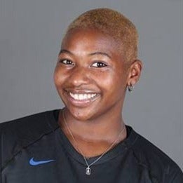 Akeela Cunningham mugshot