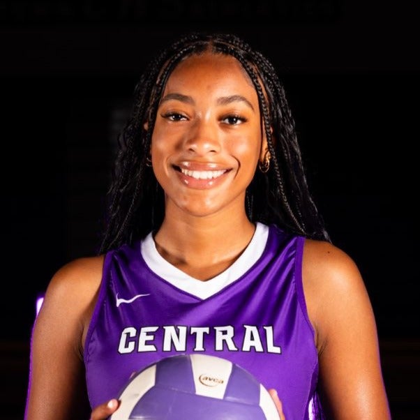 Tyra Jenkins