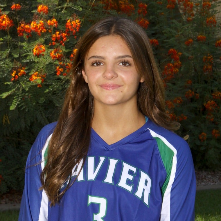 Gracie Graf