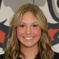 Mylee Jones