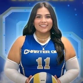 Audrey Noriega mugshot
