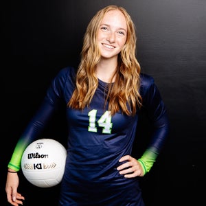 Hannah Seaman mugshot