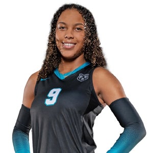 Jayla Lee