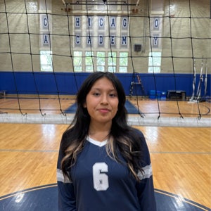 Kennya Aucapina mugshot