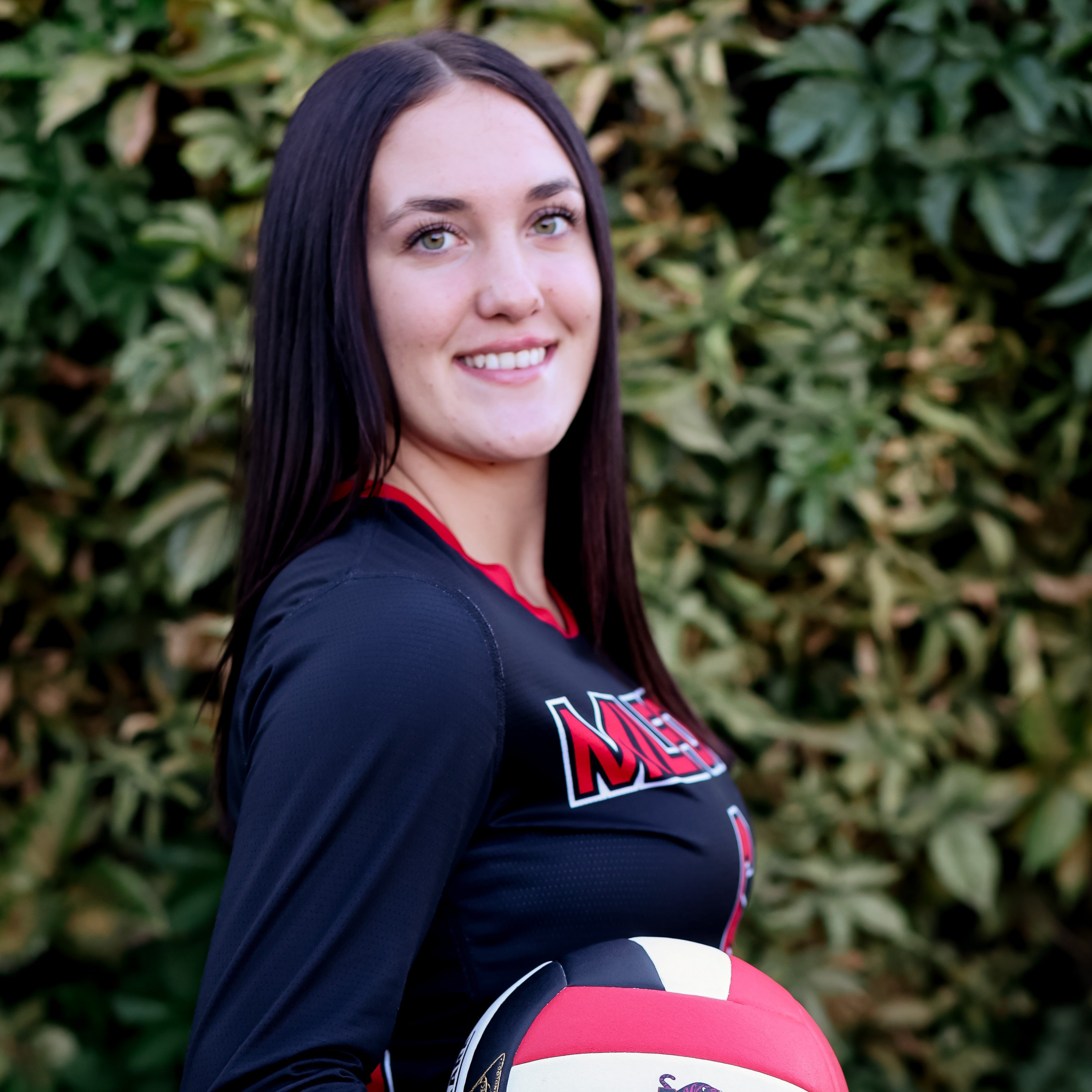 Gracie Dotson mugshot