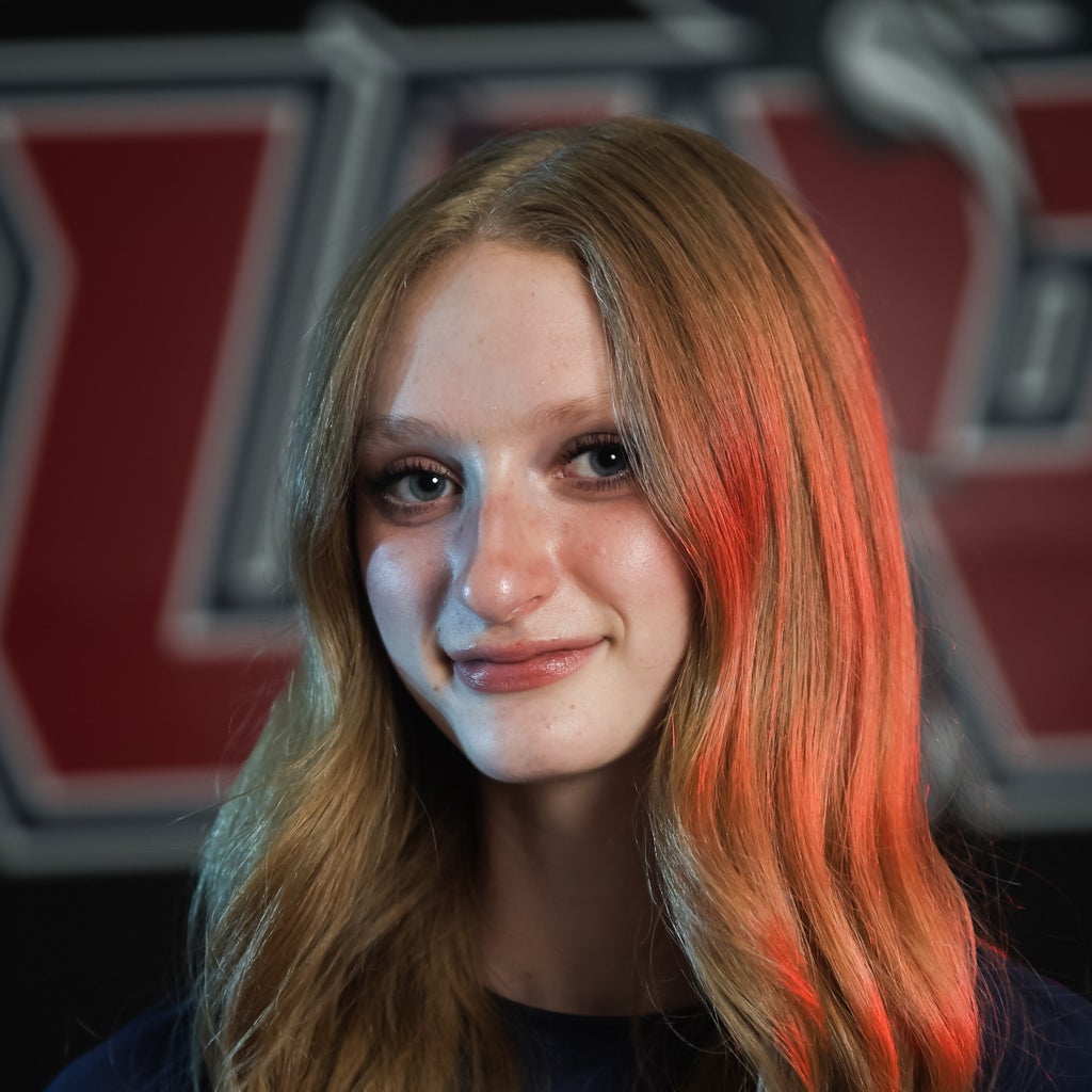 Auburn Bohall mugshot