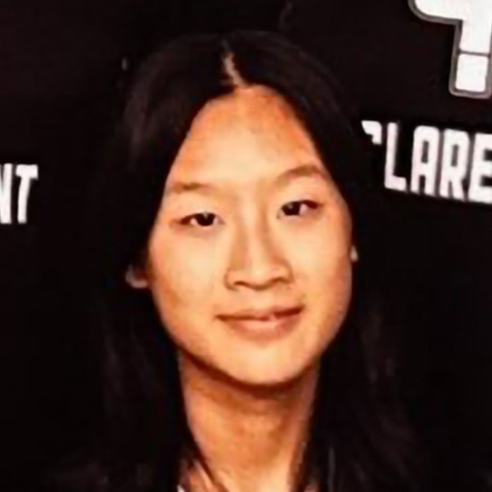 Valerie Lee mugshot