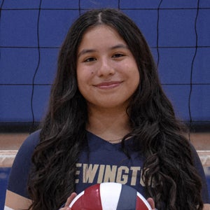 Adriana Arango mugshot