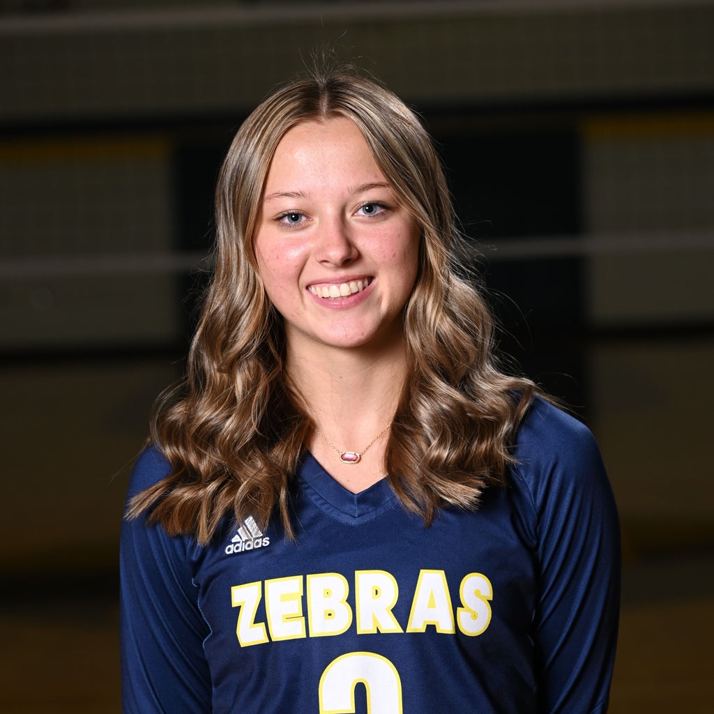 Vivianna Ley mugshot