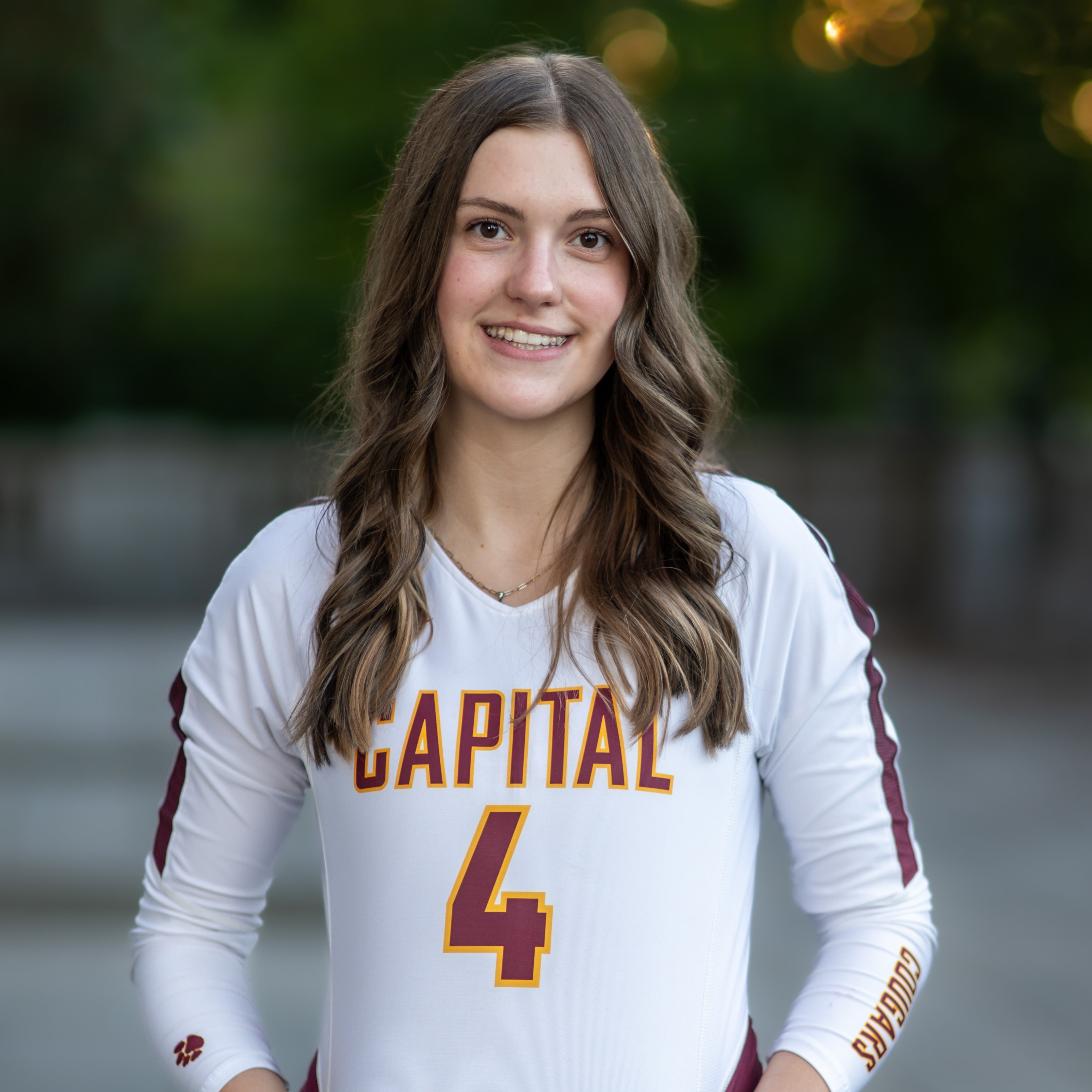 Devyn Zipperer
