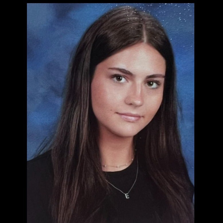 Madison Bean mugshot