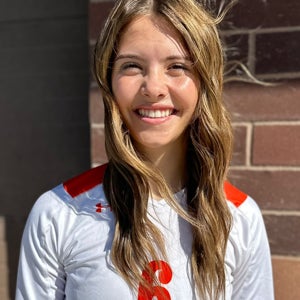 Quincy Bowman mugshot