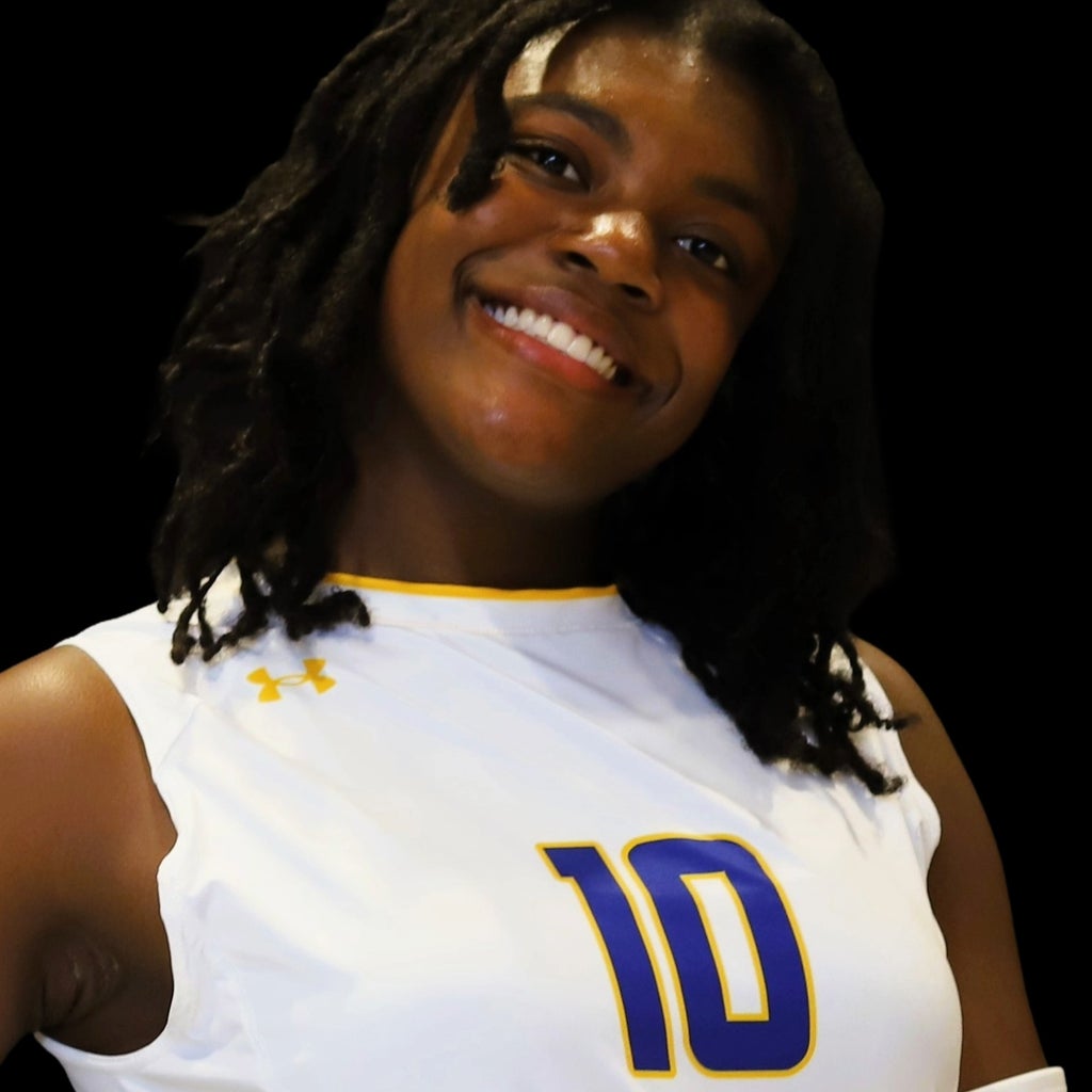 Judah Cochran mugshot