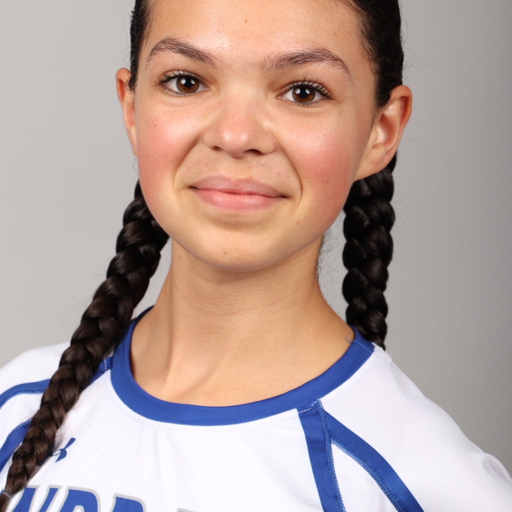 Julianna Maxam mugshot