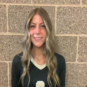 Lilly Mickelson