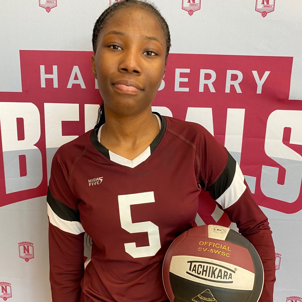 Desire Stidhum mugshot