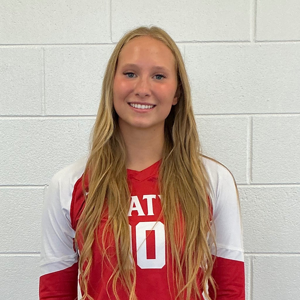 Aubrey Elston mugshot