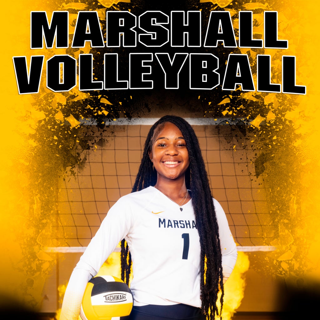 Taniya Hollingsworth